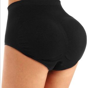 Buttock / fesses/panty/ culotte/caleçon